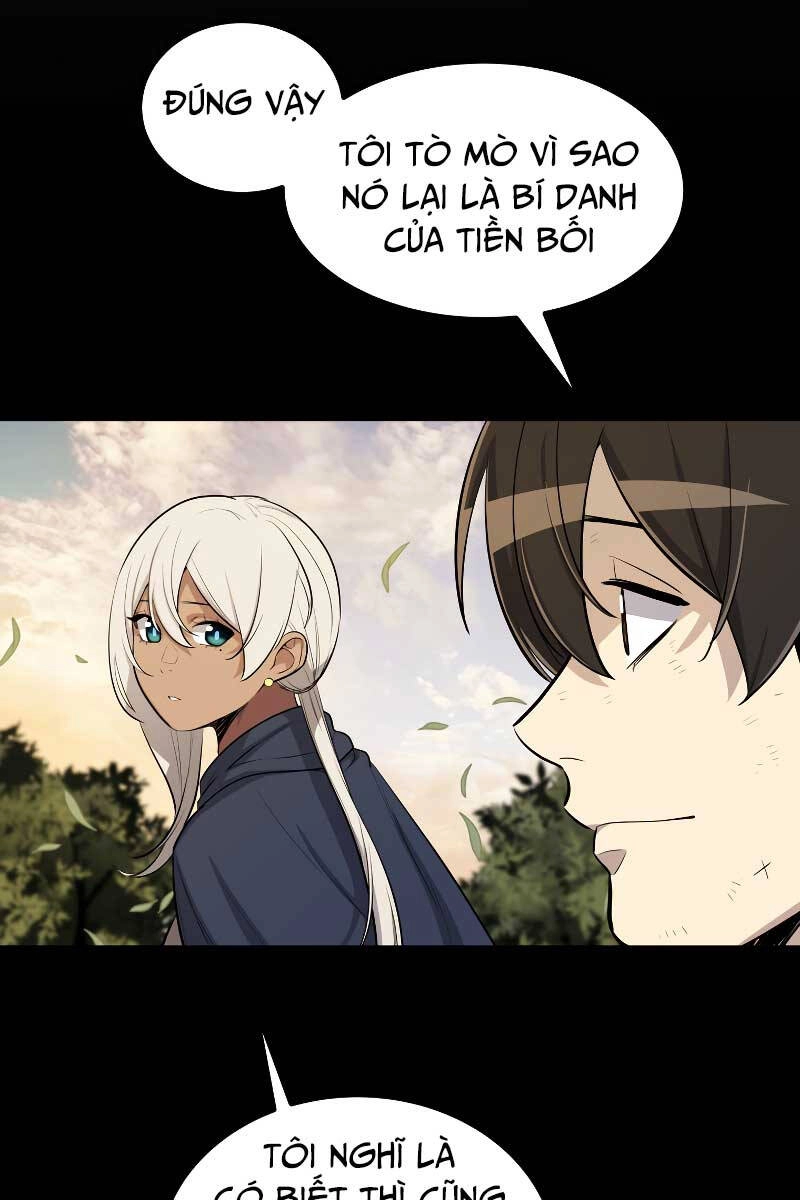 Chế Ngự Kiếm Chapter 64 - 44