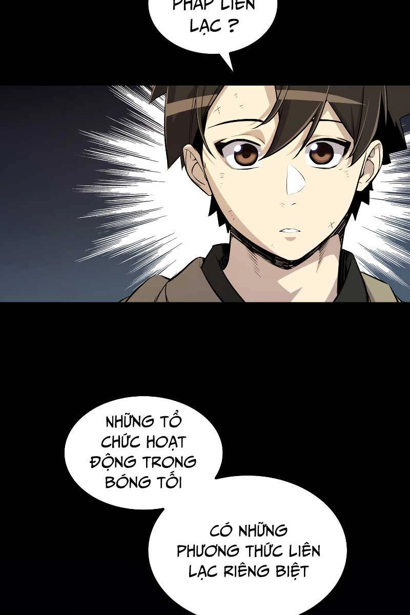 Chế Ngự Kiếm Chapter 64 - 46