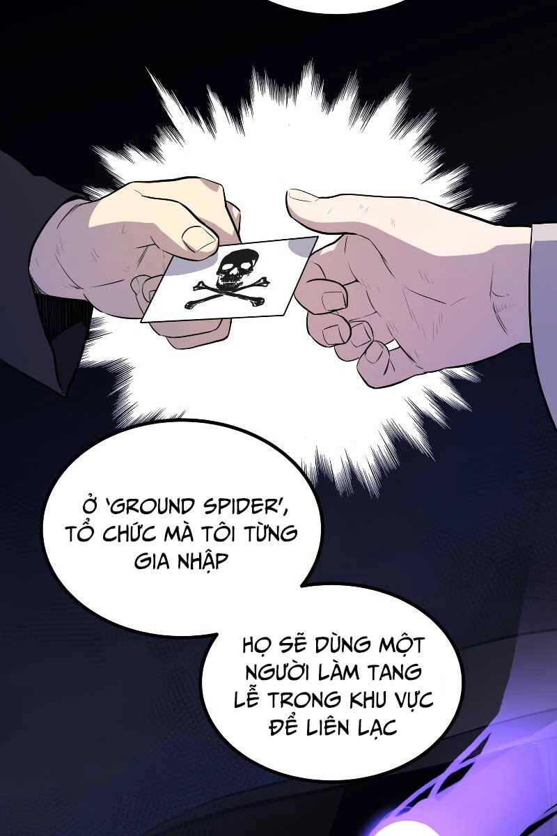 Chế Ngự Kiếm Chapter 64 - 47