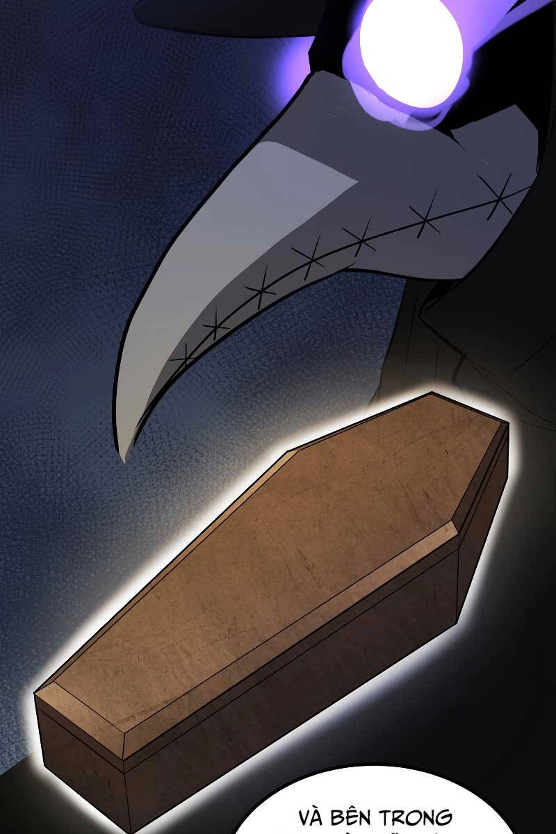 Chế Ngự Kiếm Chapter 64 - 48