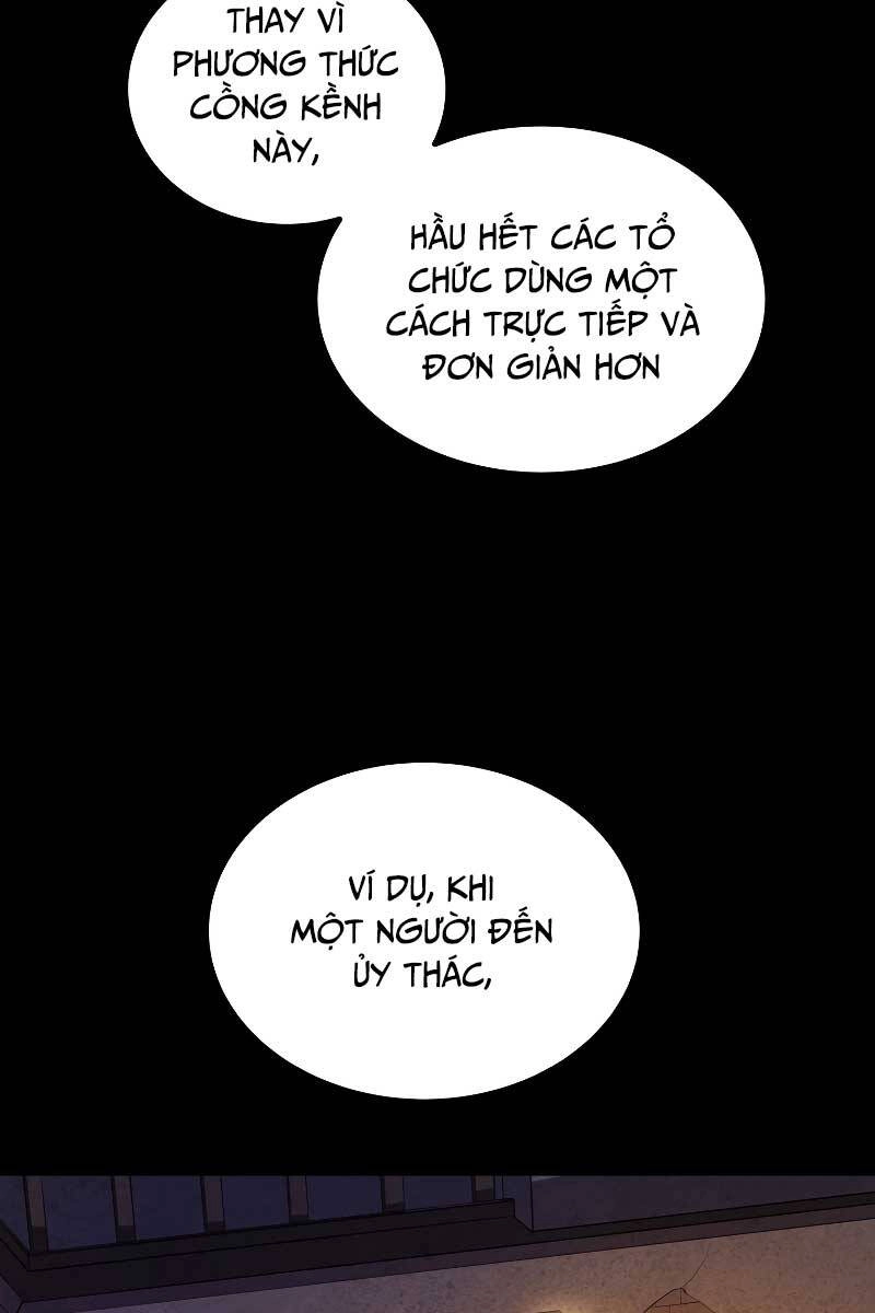 Chế Ngự Kiếm Chapter 64 - 50