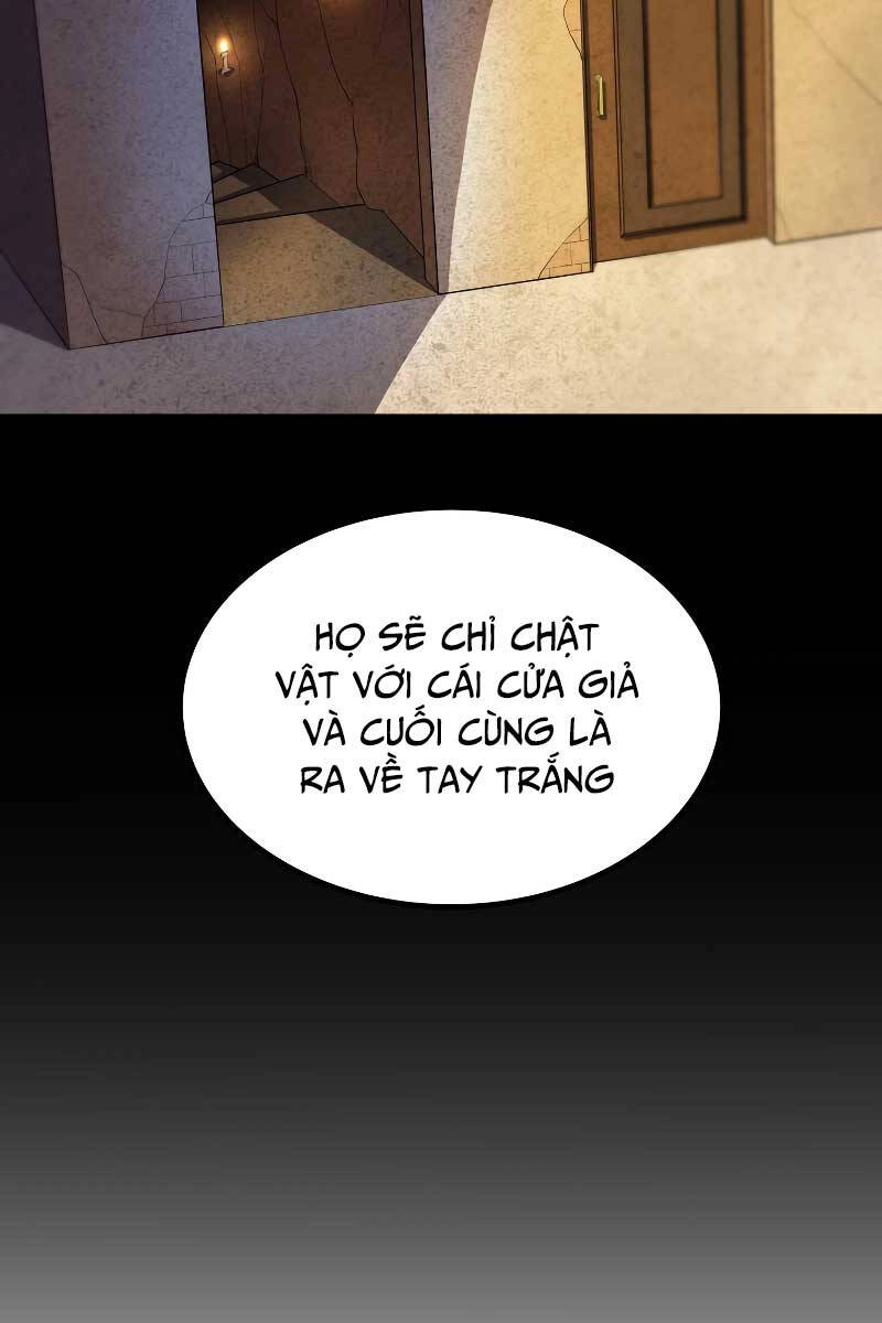 Chế Ngự Kiếm Chapter 64 - 53