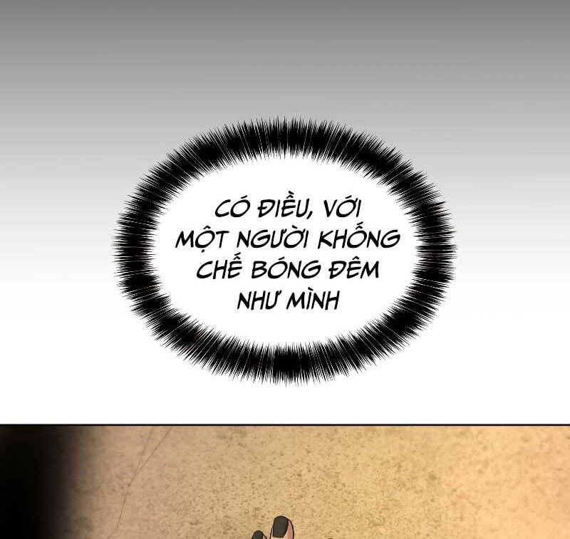 Chế Ngự Kiếm Chapter 64 - 54