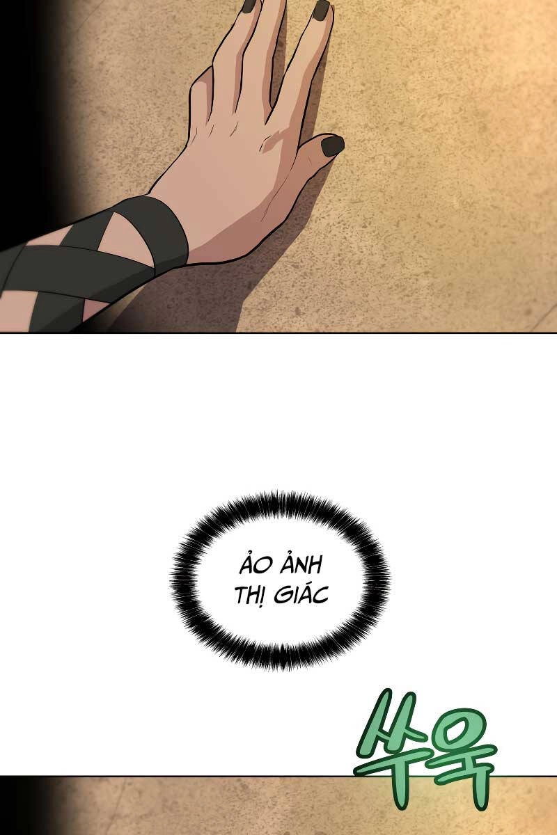 Chế Ngự Kiếm Chapter 64 - 55