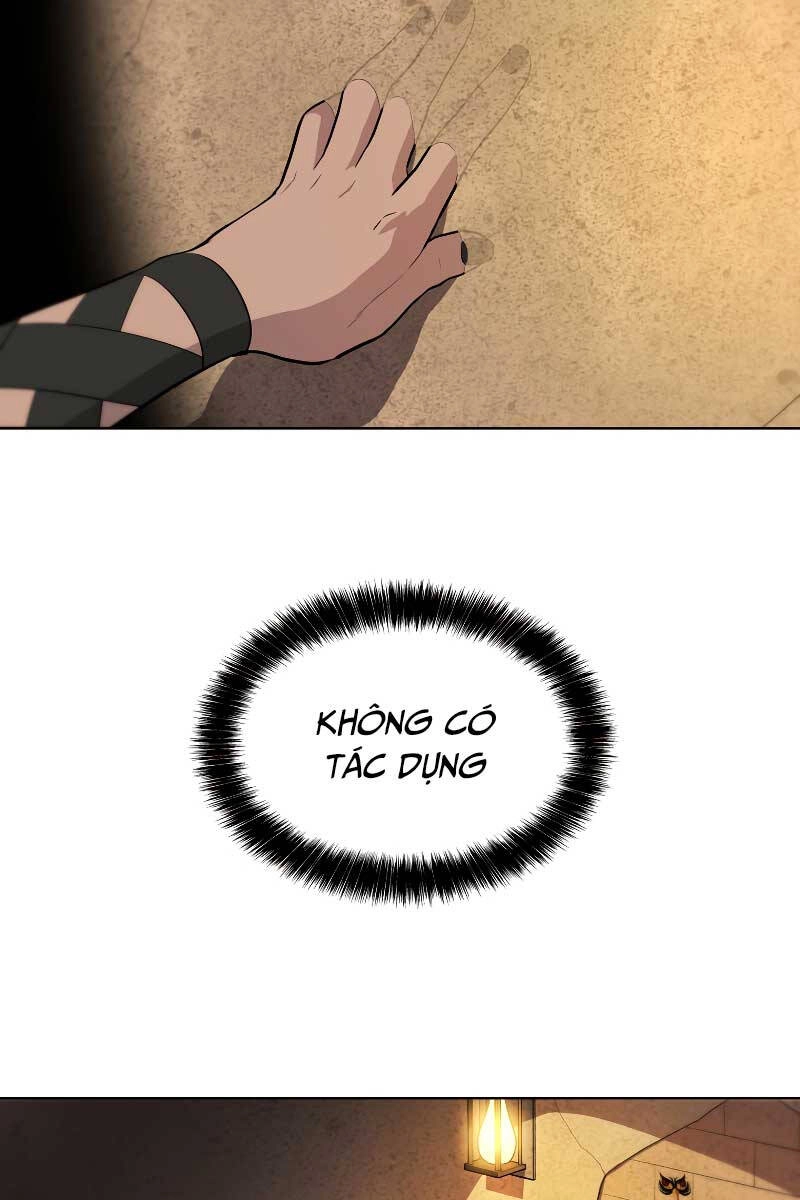 Chế Ngự Kiếm Chapter 64 - 56