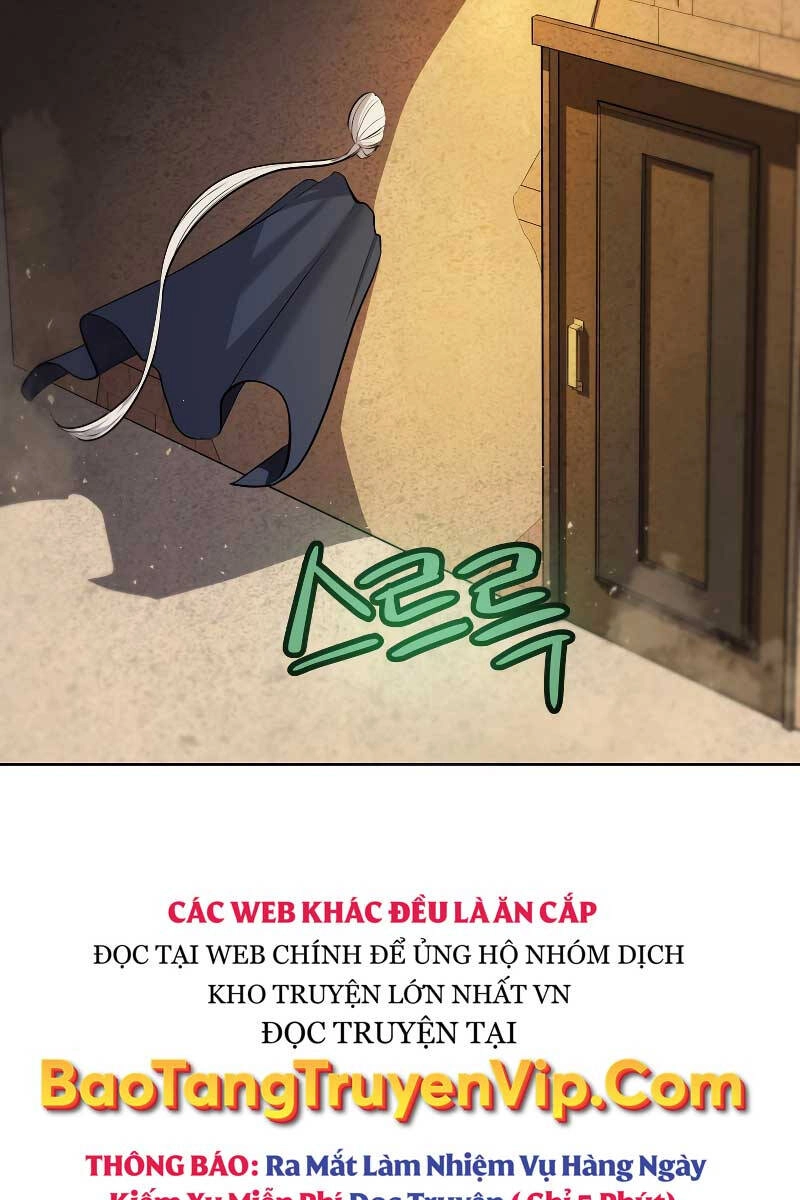 Chế Ngự Kiếm Chapter 64 - 57