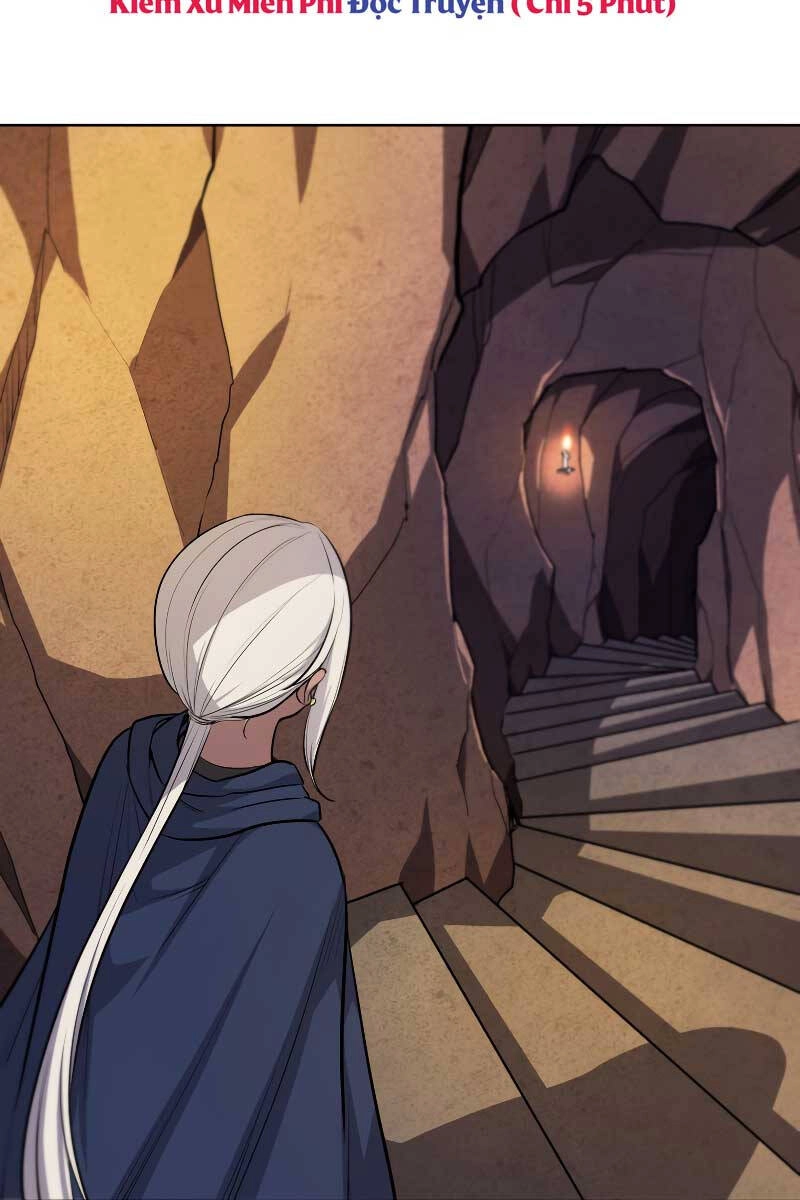 Chế Ngự Kiếm Chapter 64 - 58