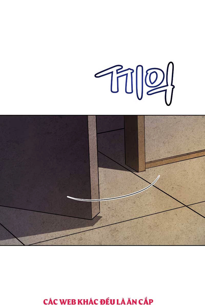 Chế Ngự Kiếm Chapter 64 - 63