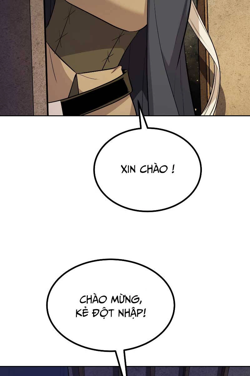 Chế Ngự Kiếm Chapter 64 - 65