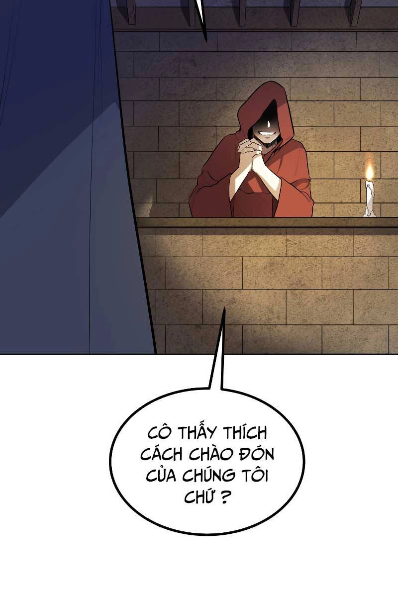 Chế Ngự Kiếm Chapter 64 - 66