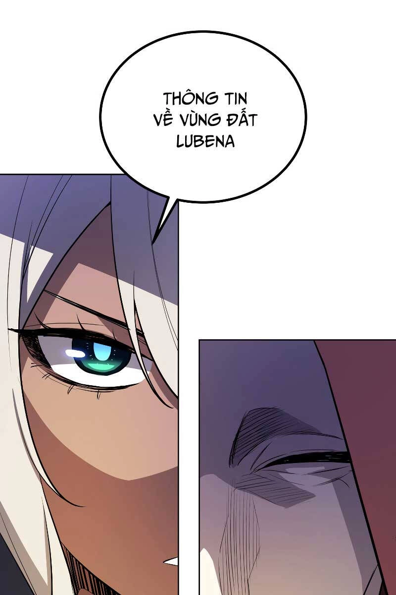 Chế Ngự Kiếm Chapter 64 - 71