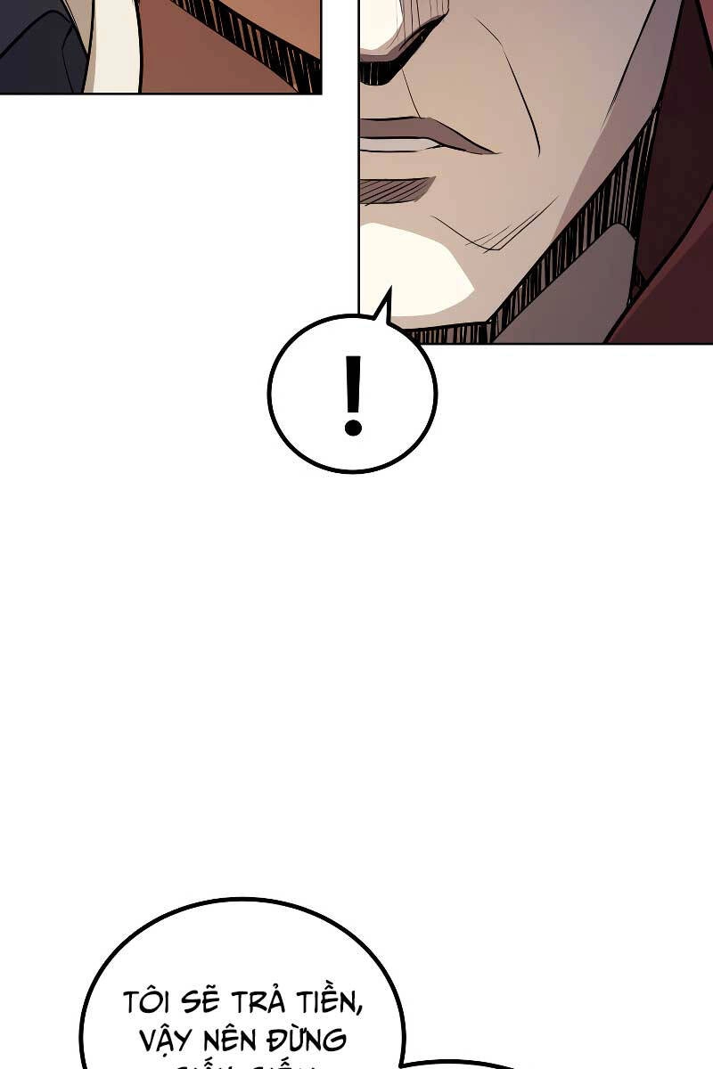 Chế Ngự Kiếm Chapter 64 - 72