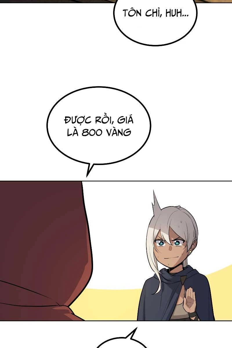 Chế Ngự Kiếm Chapter 64 - 74