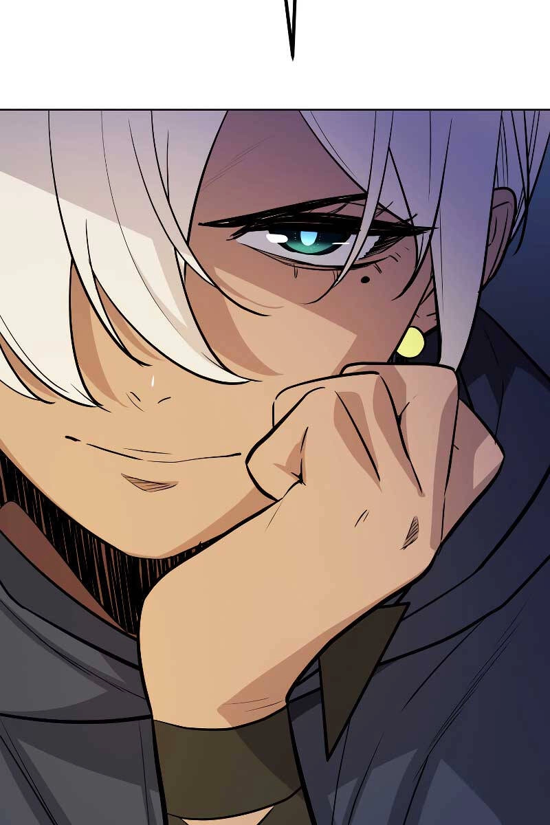 Chế Ngự Kiếm Chapter 64 - 77