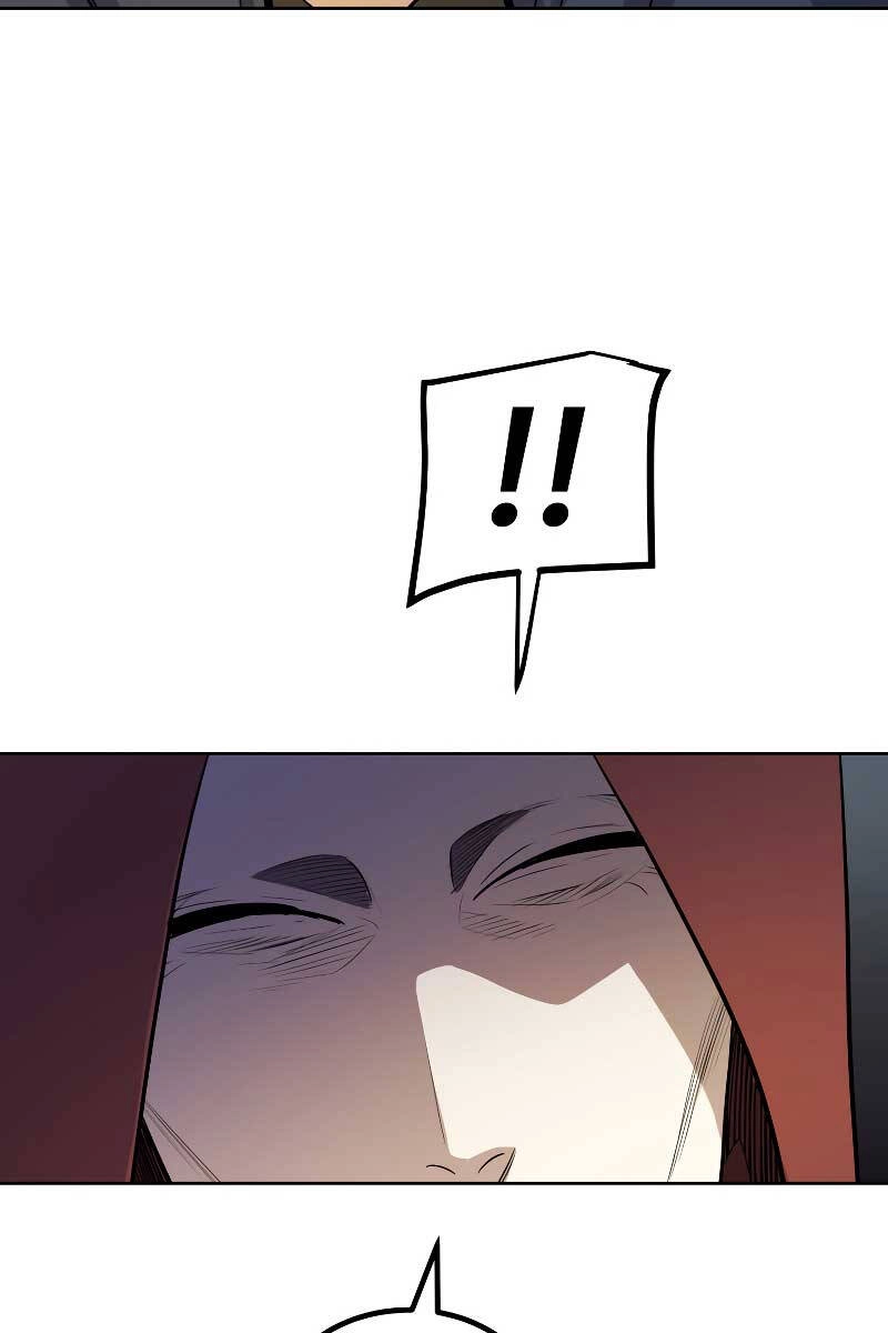 Chế Ngự Kiếm Chapter 64 - 78