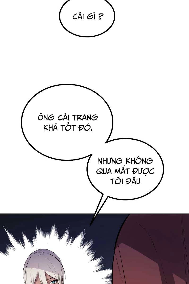 Chế Ngự Kiếm Chapter 64 - 79