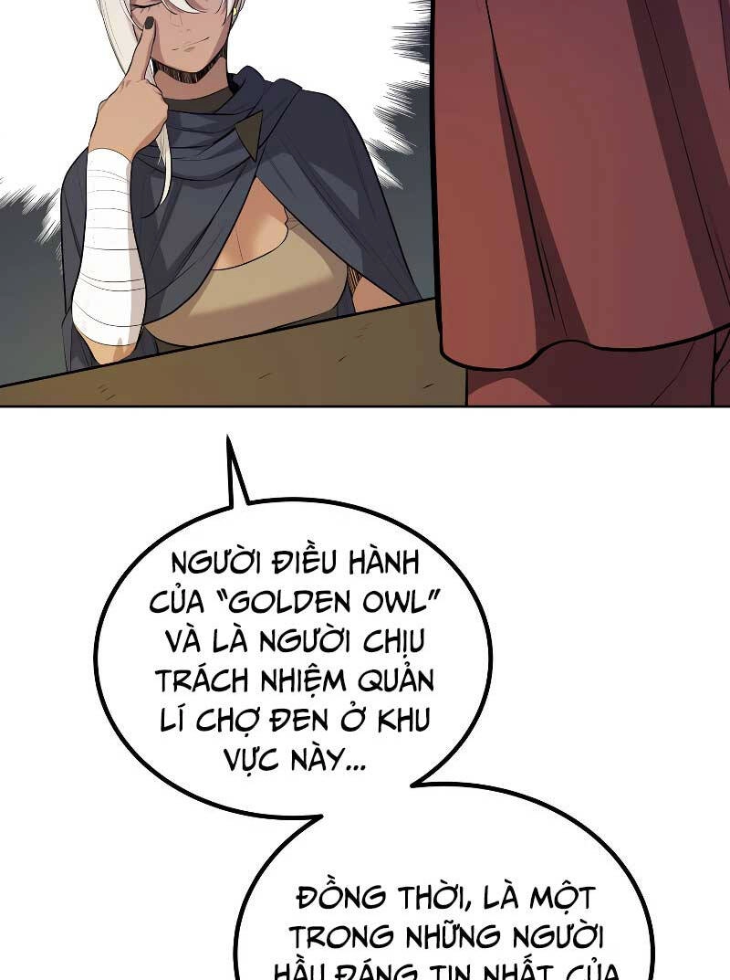 Chế Ngự Kiếm Chapter 64 - 80