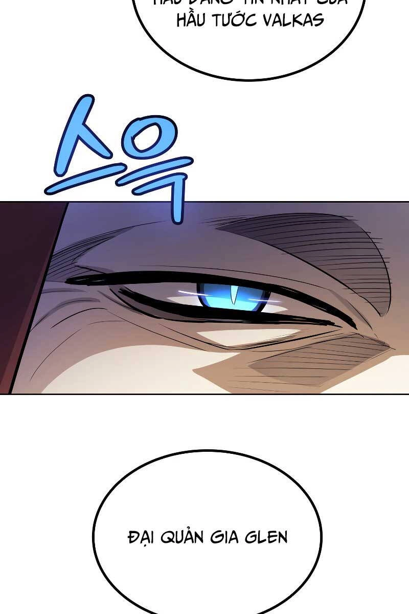 Chế Ngự Kiếm Chapter 64 - 81