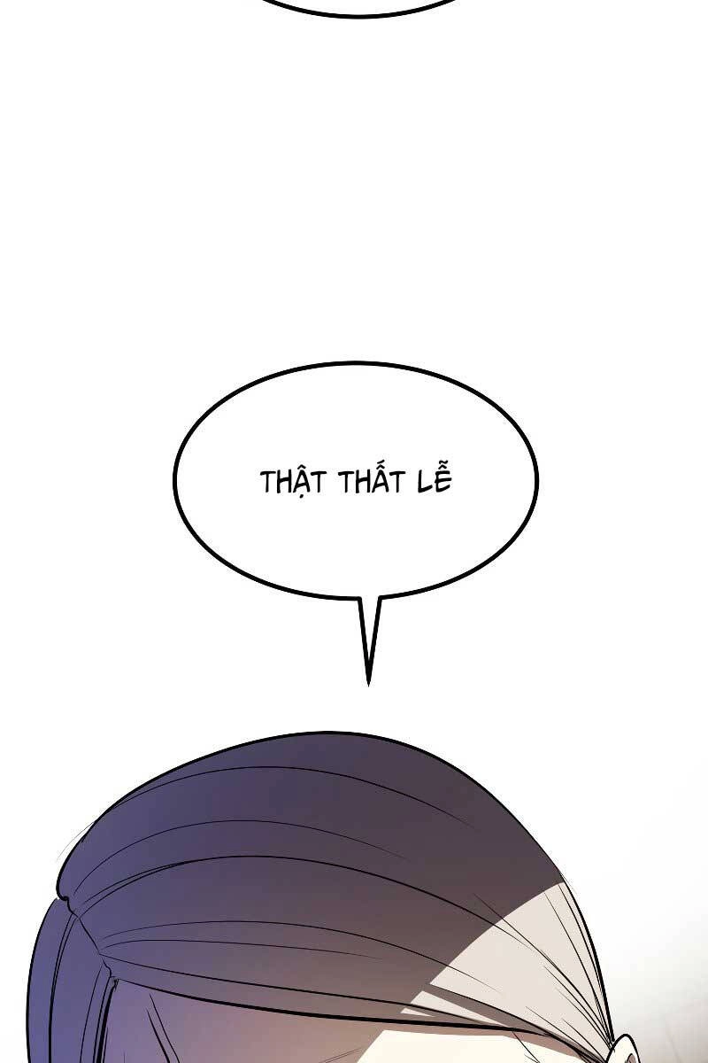 Chế Ngự Kiếm Chapter 64 - 82