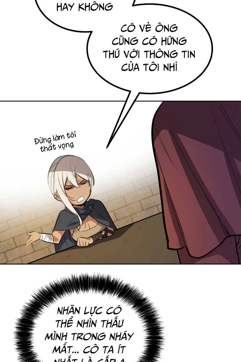 Chế Ngự Kiếm Chapter 64 - 84