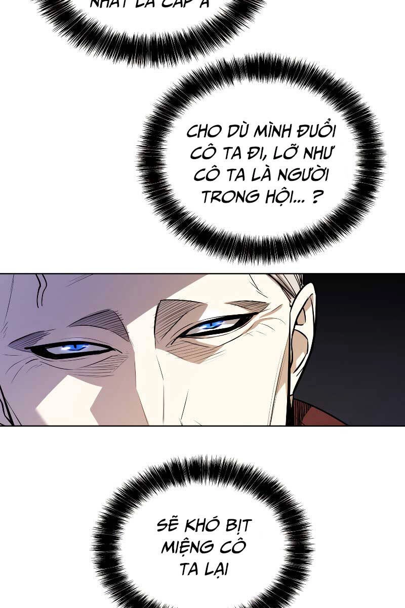 Chế Ngự Kiếm Chapter 64 - 85