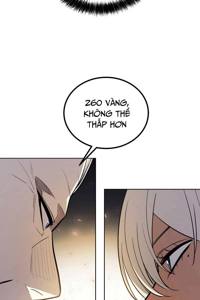 Chế Ngự Kiếm Chapter 64 - 86