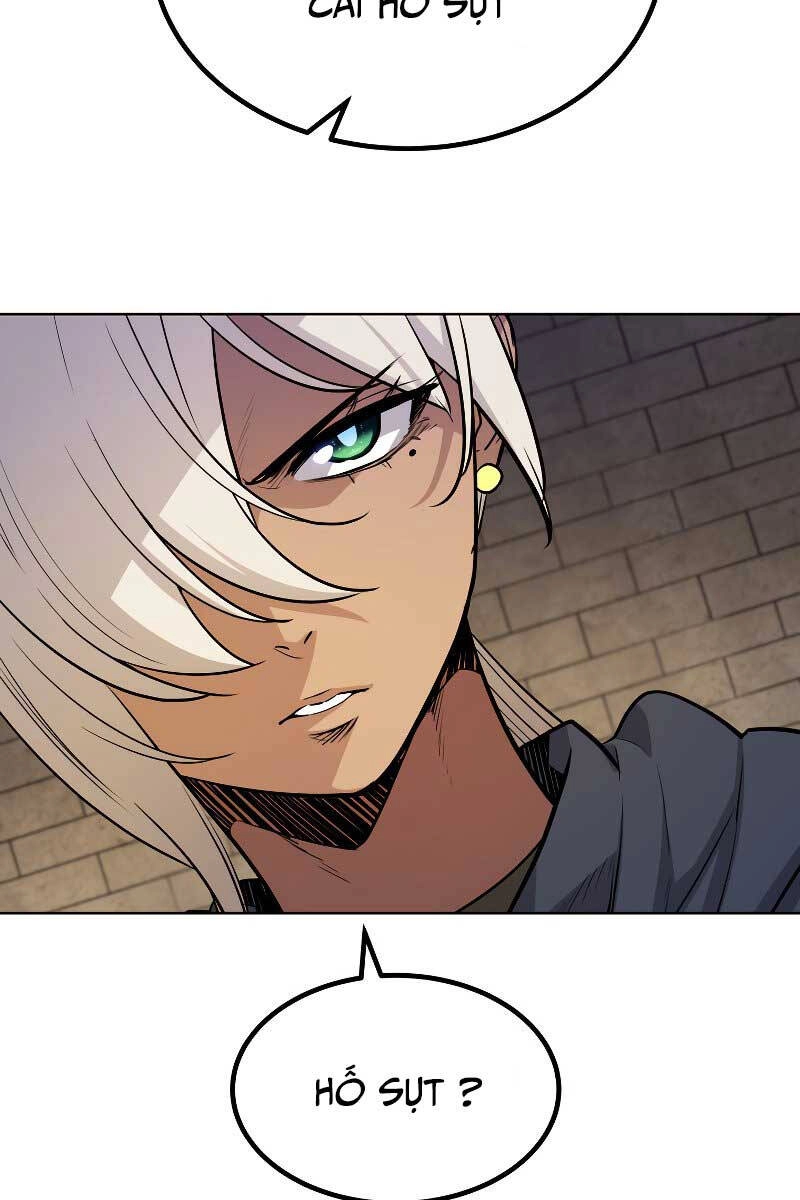 Chế Ngự Kiếm Chapter 64 - 88