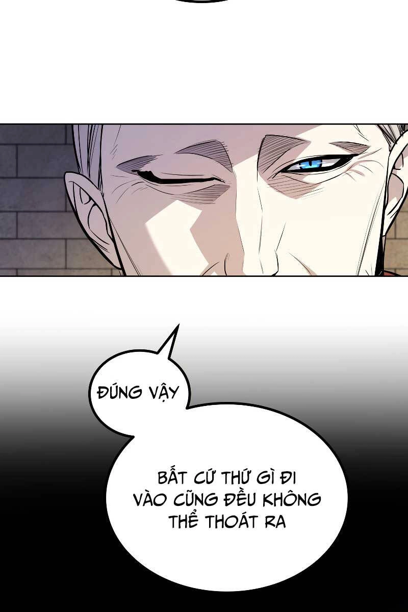 Chế Ngự Kiếm Chapter 64 - 89