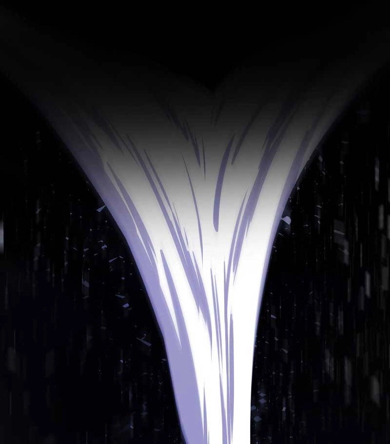 Chế Ngự Kiếm Chapter 64 - 90