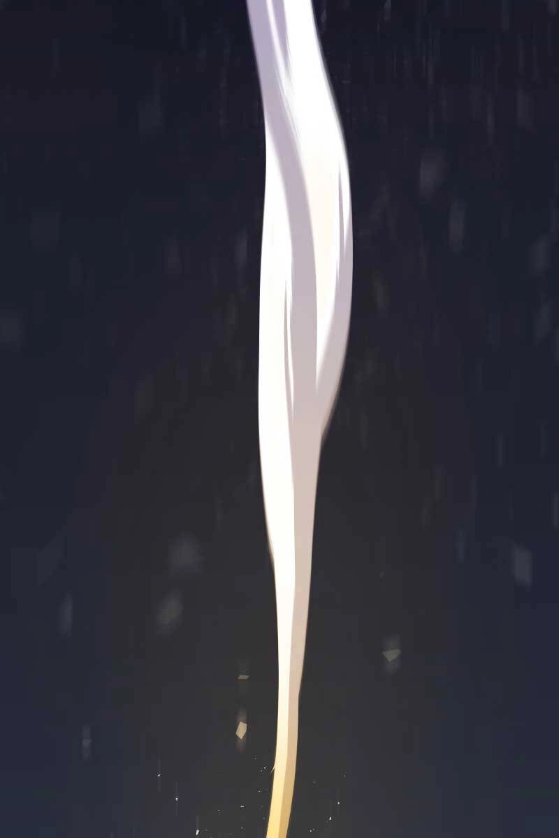 Chế Ngự Kiếm Chapter 64 - 92