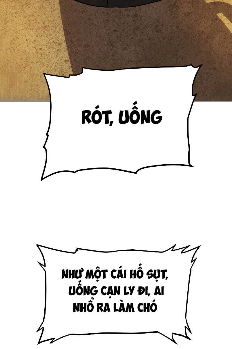 Chế Ngự Kiếm Chapter 64 - 94