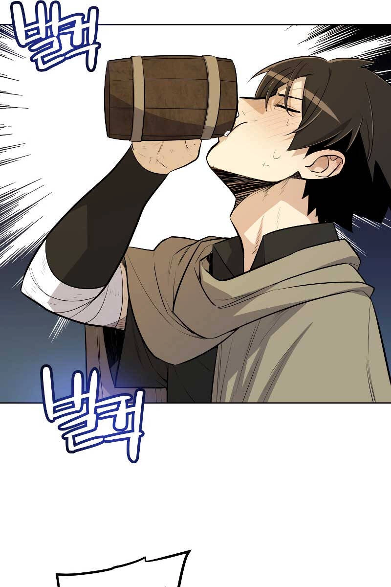 Chế Ngự Kiếm Chapter 64 - 95