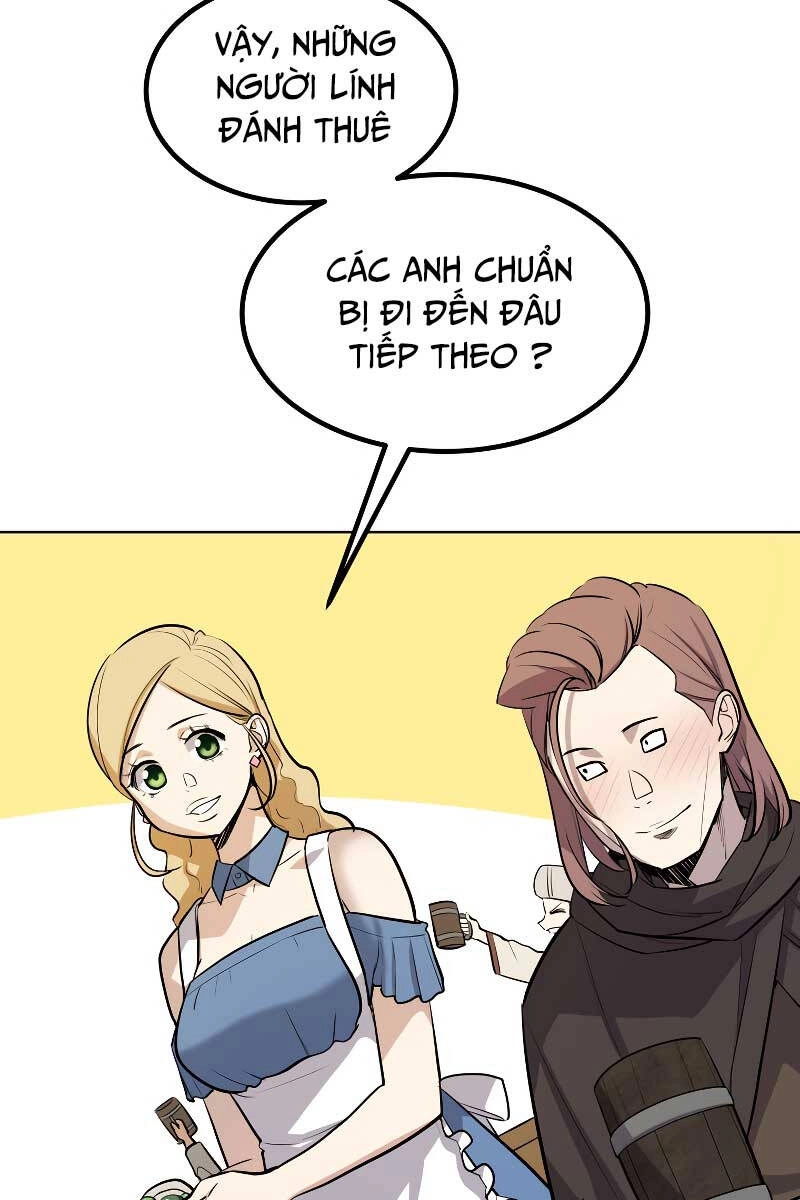 Chế Ngự Kiếm Chapter 64 - 97