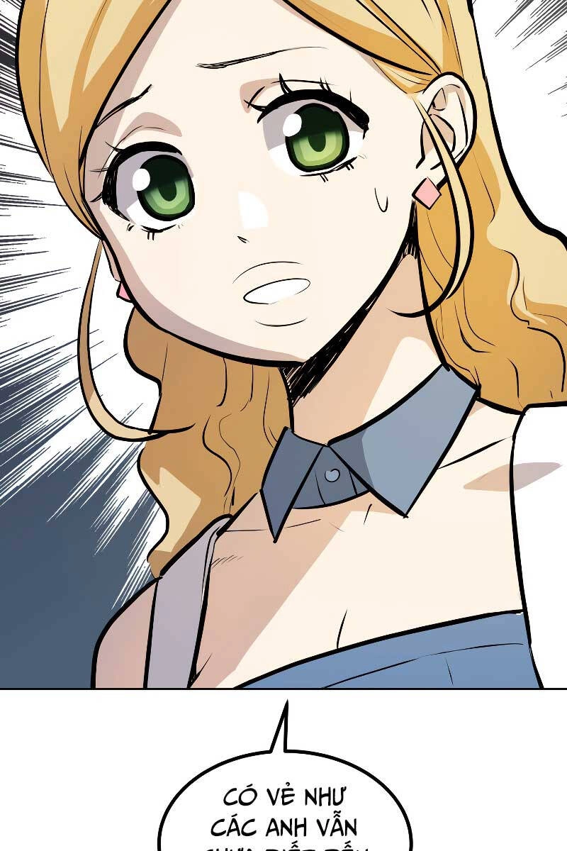 Chế Ngự Kiếm Chapter 64 - 99