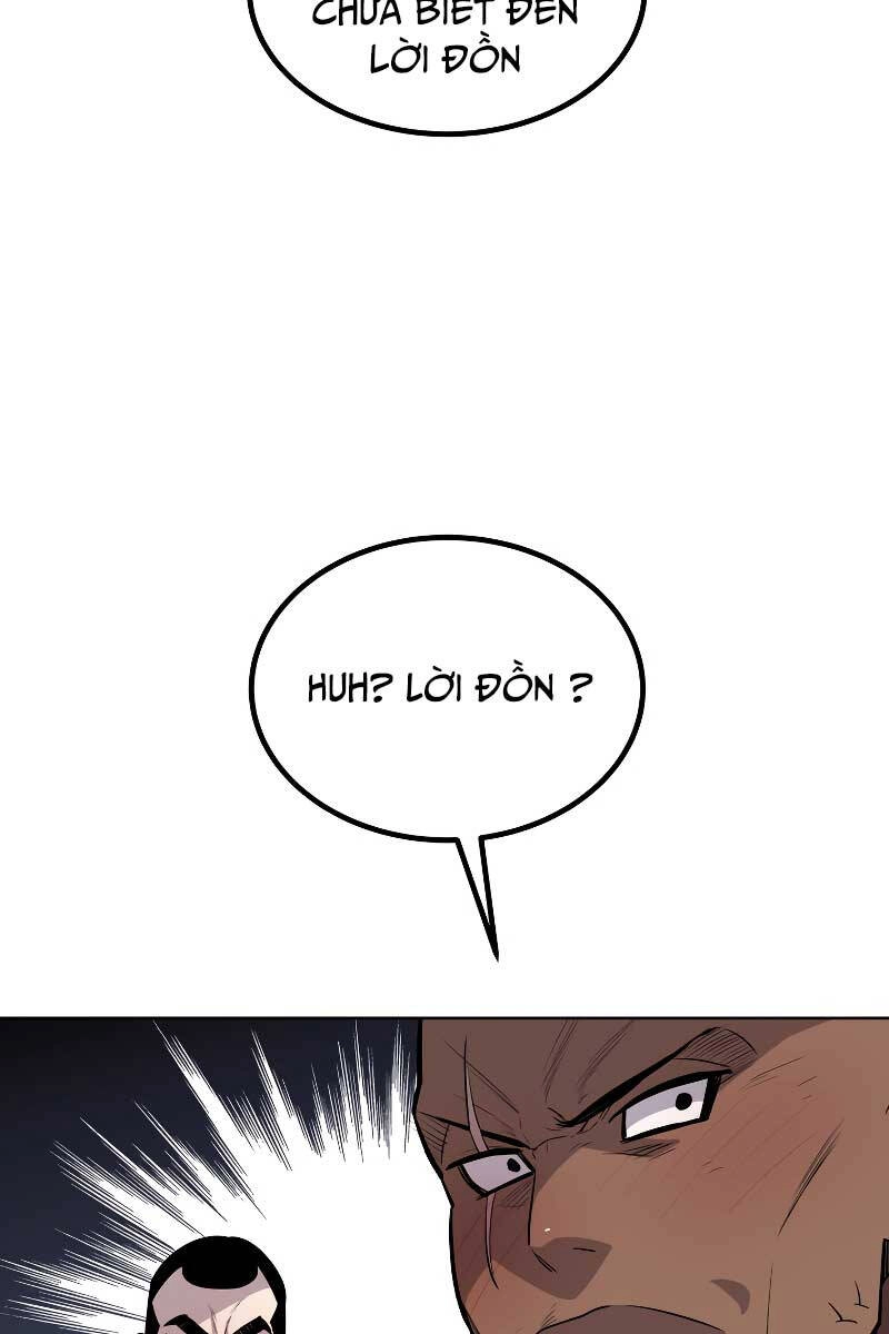 Chế Ngự Kiếm Chapter 64 - 100