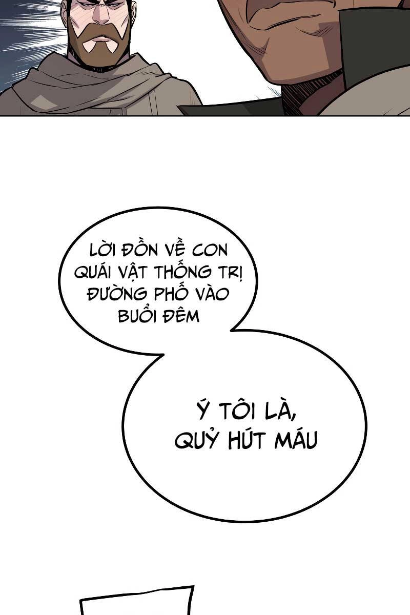 Chế Ngự Kiếm Chapter 64 - 101