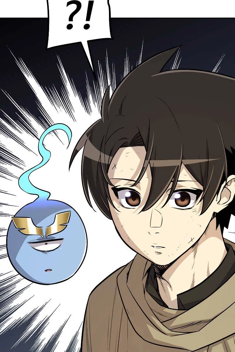 Chế Ngự Kiếm Chapter 64 - 102