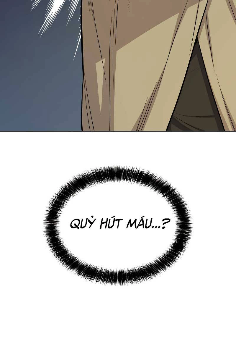 Chế Ngự Kiếm Chapter 64 - 103