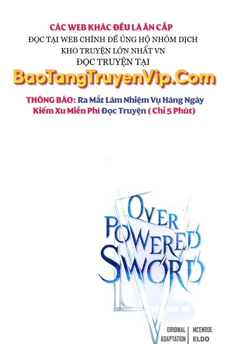 Chế Ngự Kiếm Chapter 64 - 104