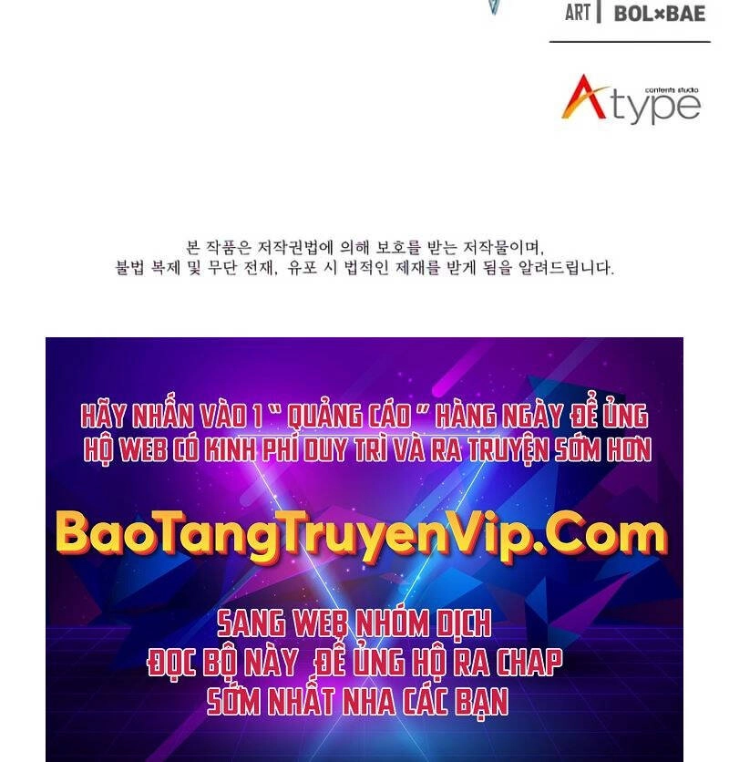 Chế Ngự Kiếm Chapter 64 - 105