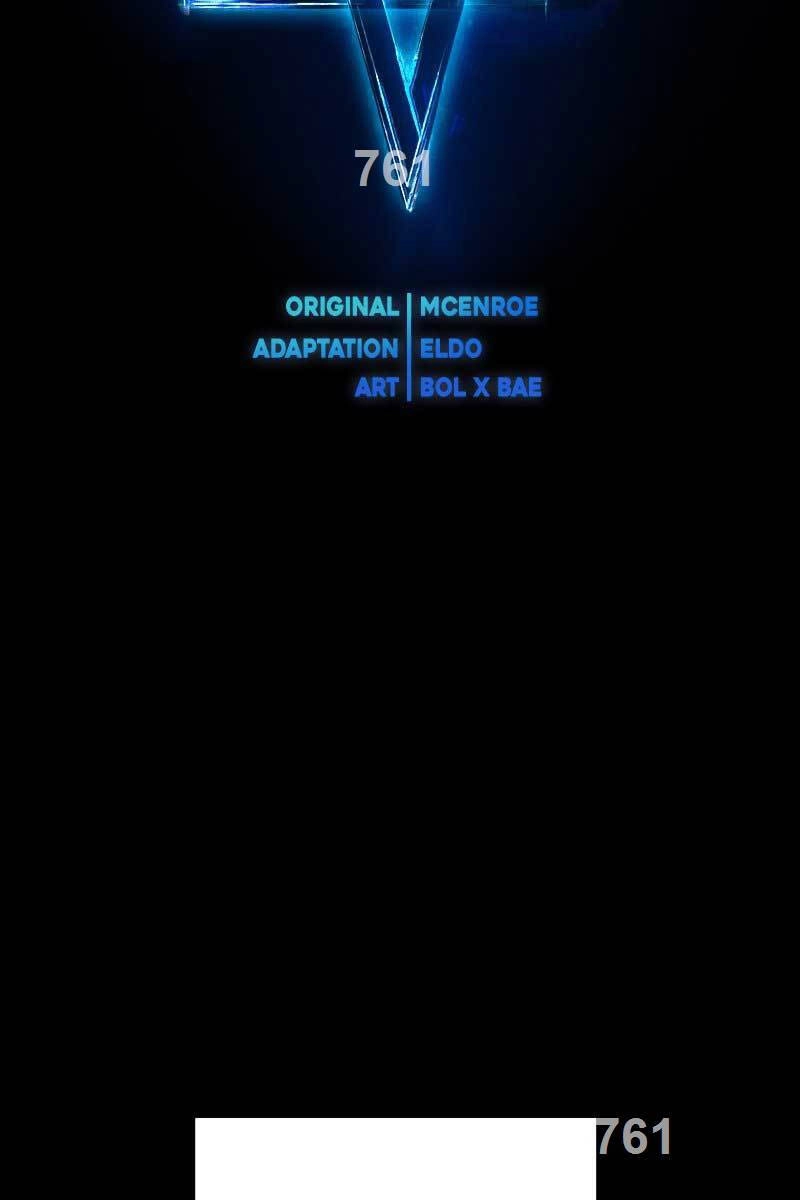 Chế Ngự Kiếm Chapter 65 - 2