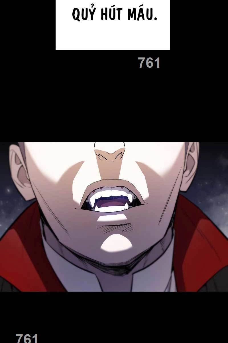 Chế Ngự Kiếm Chapter 65 - 3