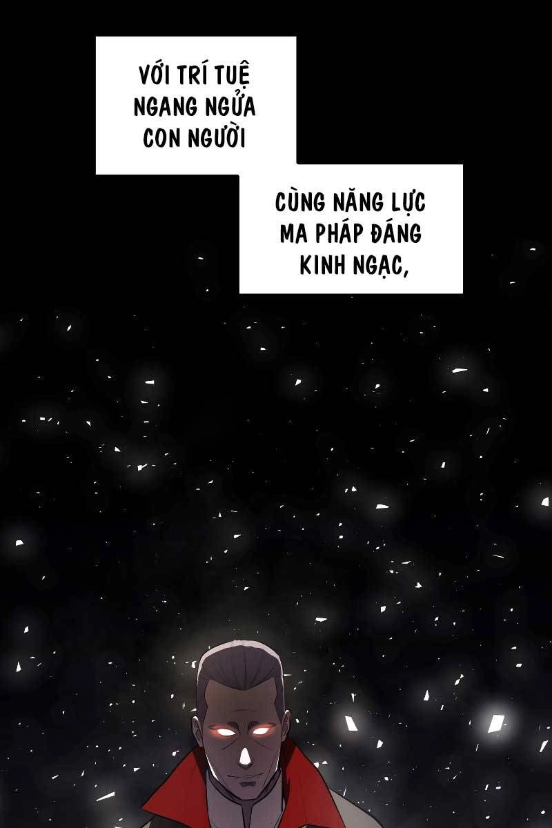 Chế Ngự Kiếm Chapter 65 - 4