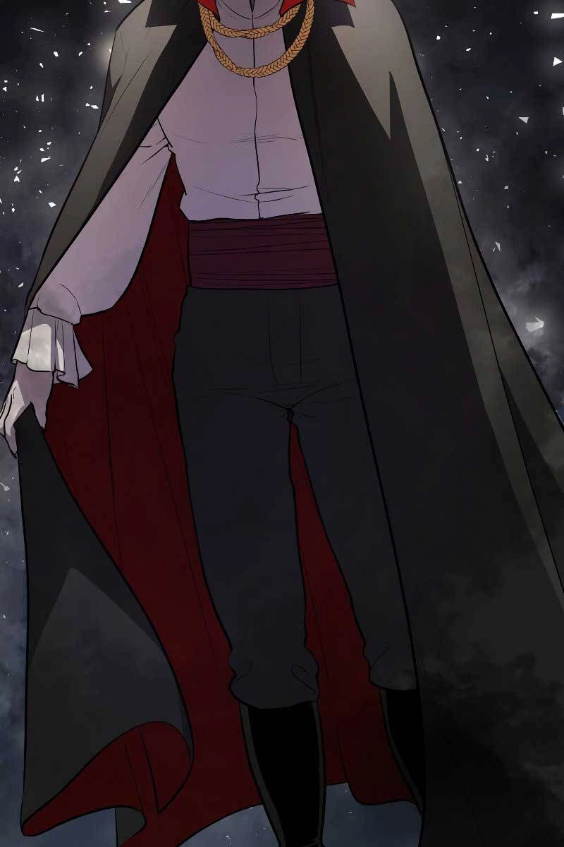 Chế Ngự Kiếm Chapter 65 - 5