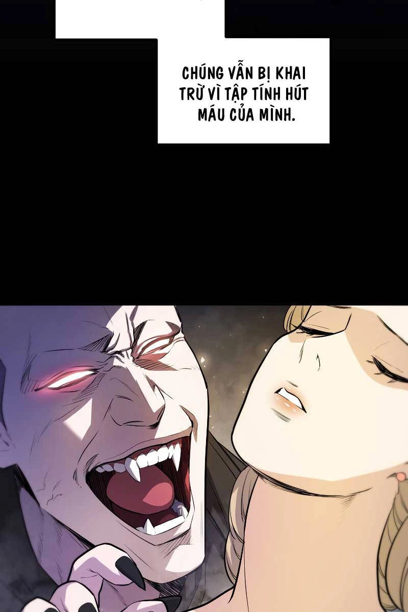 Chế Ngự Kiếm Chapter 65 - 7