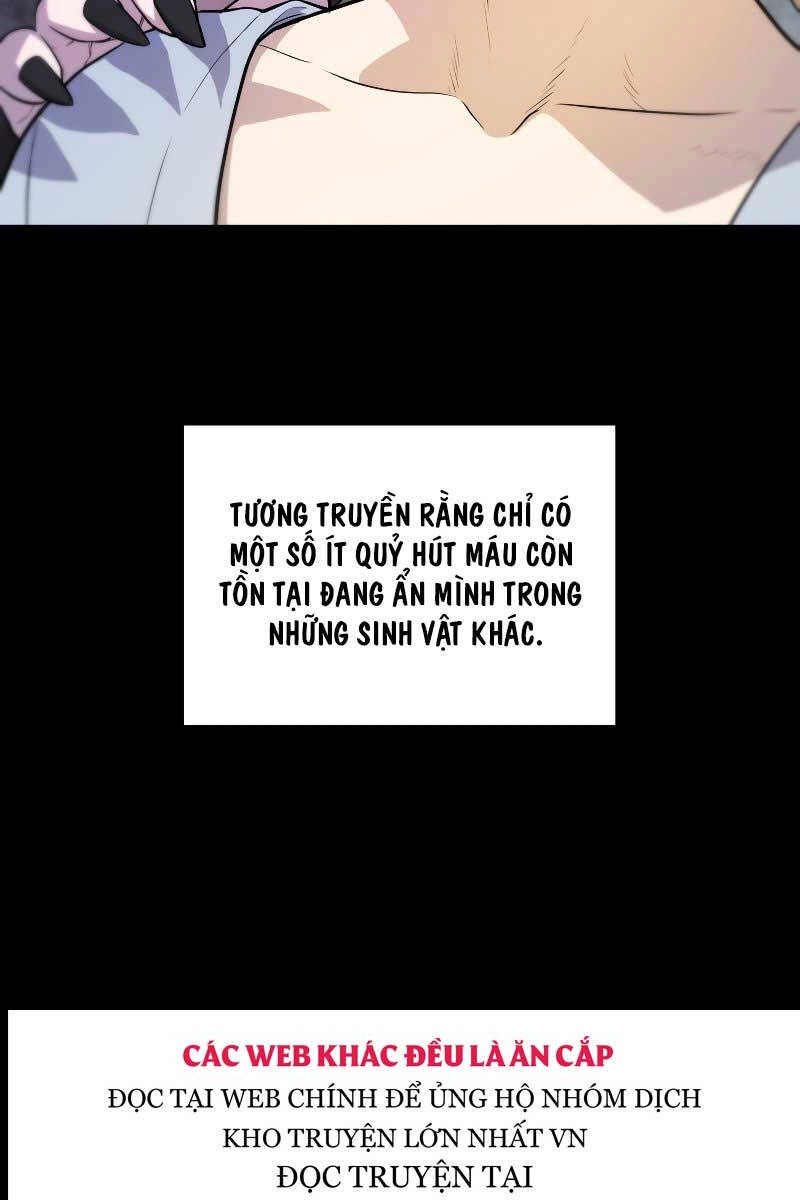 Chế Ngự Kiếm Chapter 65 - 8