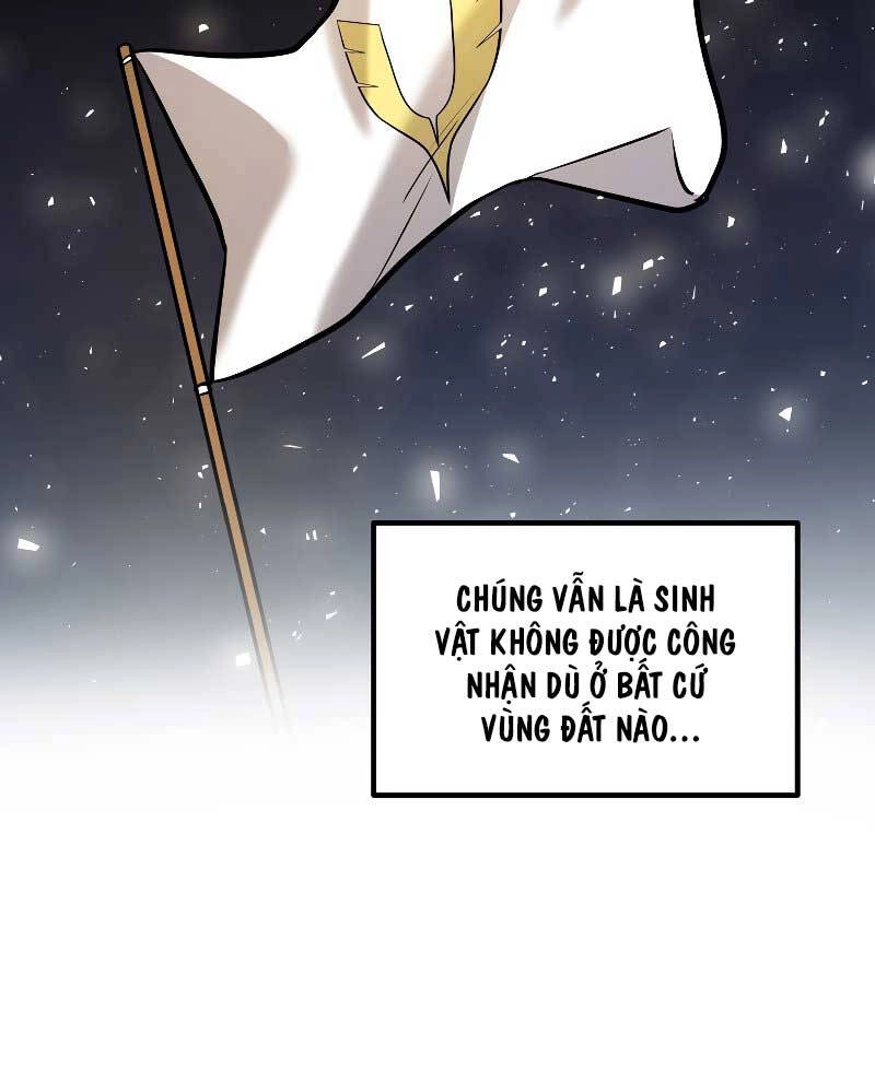 Chế Ngự Kiếm Chapter 65 - 10