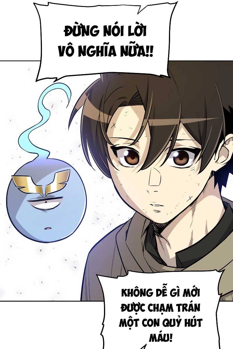 Chế Ngự Kiếm Chapter 65 - 11