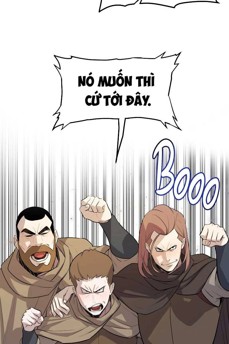 Chế Ngự Kiếm Chapter 65 - 12