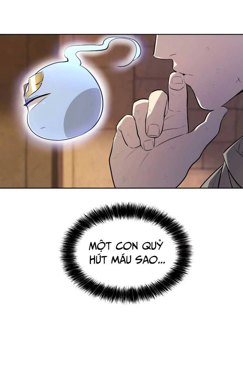 Chế Ngự Kiếm Chapter 65 - 14